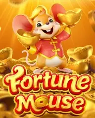 Jogos de Tabuleiro